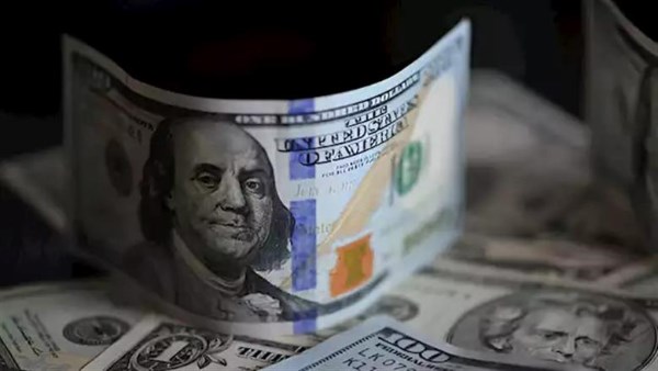 سعر الدولار مقابل الجنيه اليوم السبت 18 أكتوبر 2025