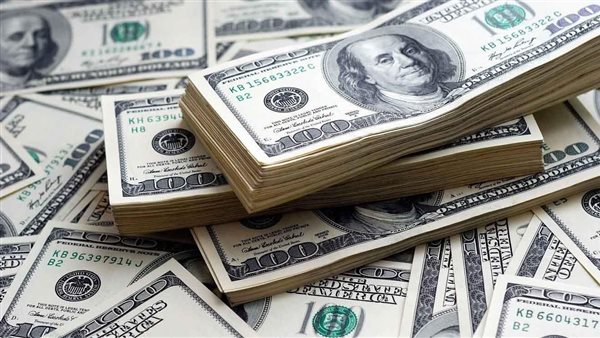 سعر الدولار مقابل الجنيه اليوم السبت 25 أكتوبر 2025 في البنوك المصرية