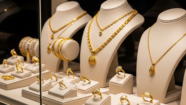 سعر الذهب في السوق اليوم 12 أكتوبر 2025