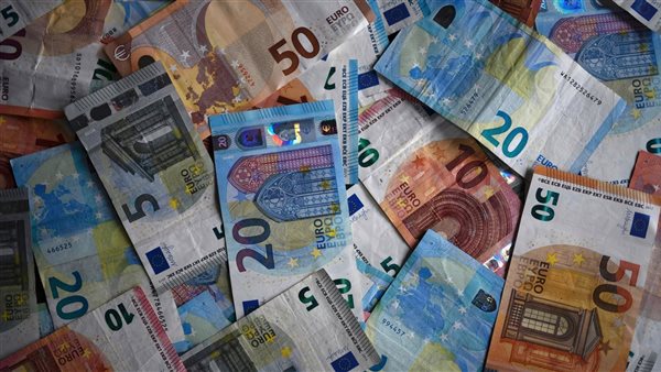سعر اليورو مقابل الجنيه المصري اليوم الخميس 30 أكتوبر 2025