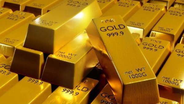 سعر جرام الذهب عيار 21 اليوم السبت 18 أكتوبر 2025