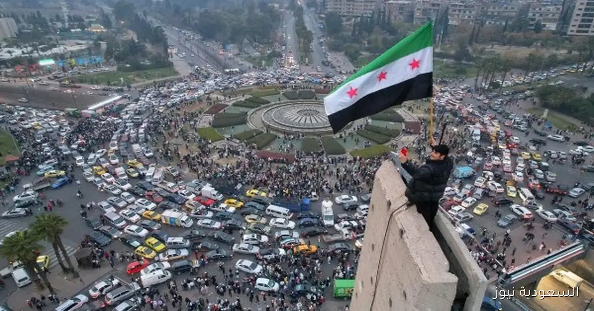 سوريا تبدأ عمليات الفرز في مراكز انتخابات مجلس الشعب