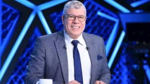 شوبير: فوز الأهلي على إيجل نوار يثير القلق.. والمدرب الجديد ليس المسؤول