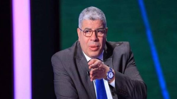 شوبير يعلن تفاصيل بيان الاتحاد السكندري عقب مباراة الأهلي