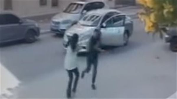 ضحية تعدي سائق إن درايف في : هددني بالقتل بعد إلغاء الرحلة وأشعر بالخوف من الخروج من منزلي