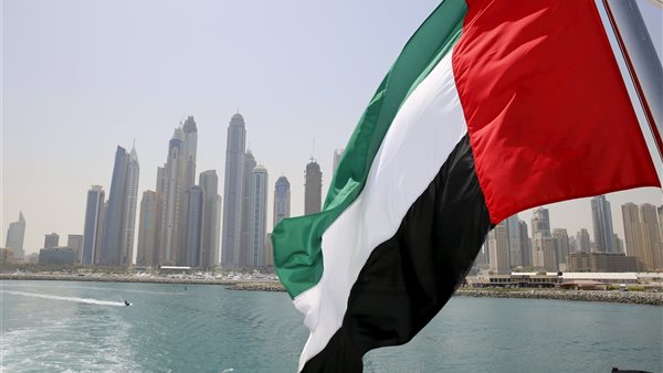 طقس الإمارات اليوم: توقعات بهطول أمطار في المناطق الشرقية والجنوبية