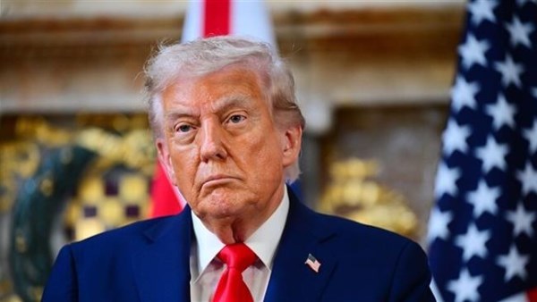 طلب عاجل من مجلس الشيوخ الأمريكي لترامب للتدخل لوقف ضم إسرائيل للضفة
