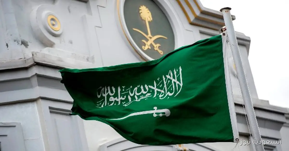 طلبات التصدير تعزز نمو القطاع الخاص في السعودية خلال سبتمبر