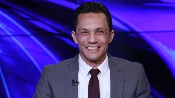 عبد الحليم علي يوجه انتقادات للاعبي الزمالك: تحملوا المسؤولية وابتعدوا عن الحديث عن الأموال