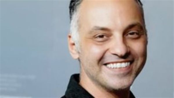 عزاء أسرة المصور ماجد هلال في مسجد عمر مكرم الأحد المقبل