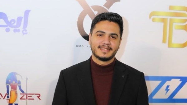 عمر محمد رياض يكشف عن التحضيرات للجزء الثاني من “لن أعيش في جلباب أبي”