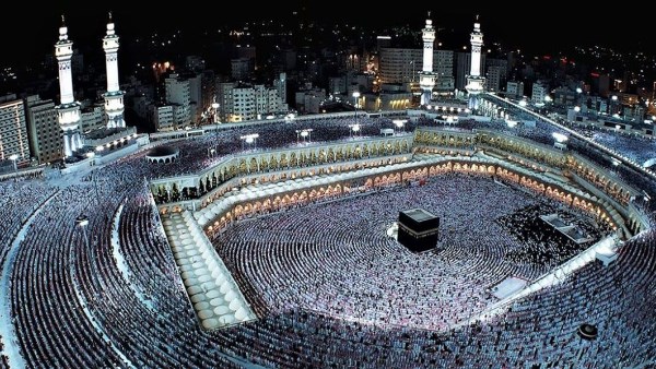 فتح باب التقديم لحج الجمعيات الأهلية لموسم 1447هـ- 2026م اليوم