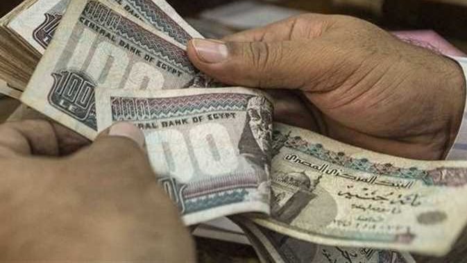 فرص عمل جديدة في شركة إلكترونيات براتب يصل إلى 9 آلاف جنيه