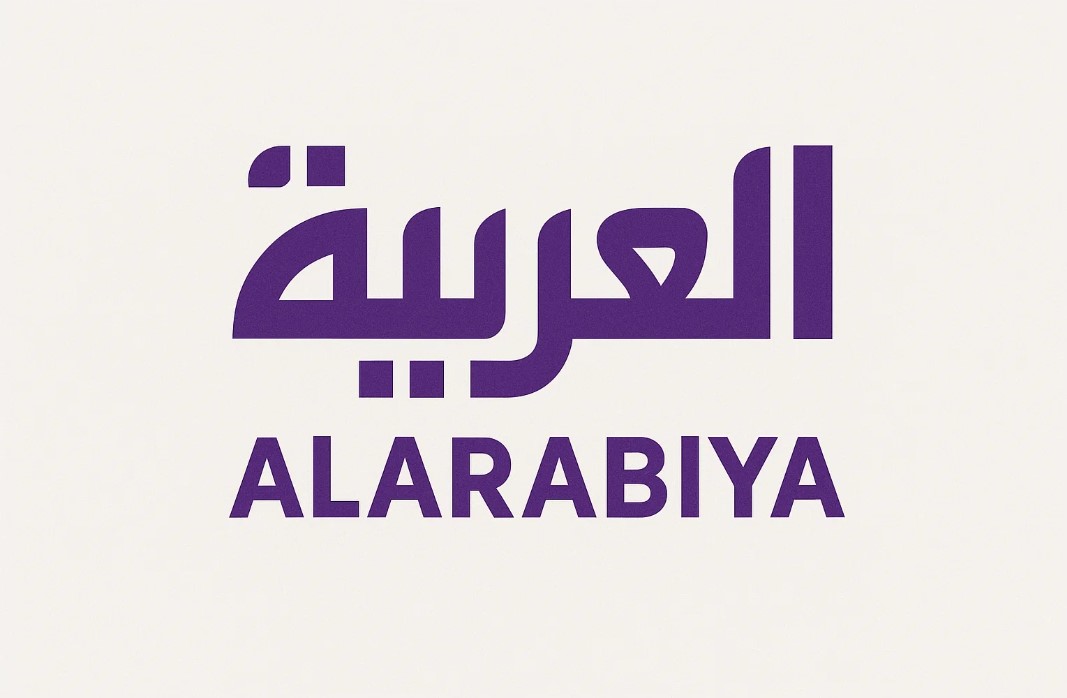 استقبل الآن تردد قناة العربية الإخبارية 2025 لمتابعة أبرز الأخبار العالمية والمحلية العاجلة