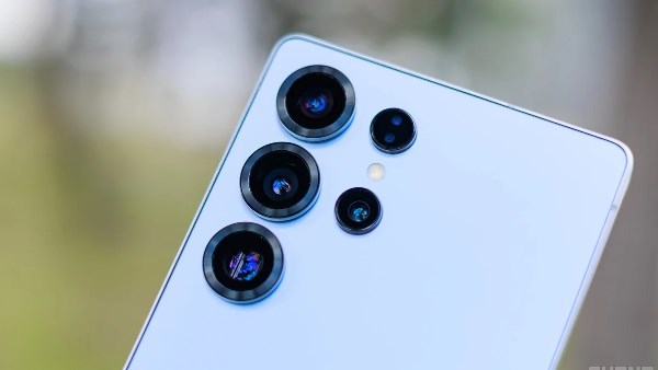 كاميرا Samsung Galaxy S26 تحدث ثورة في عالم التصوير الذكي لعام 2026