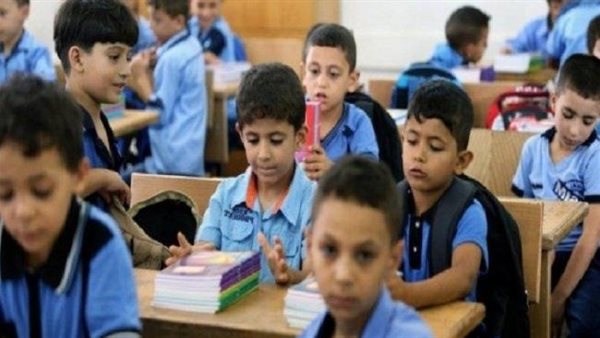 لا إعادة للامتحانات للطلاب المتغيبين