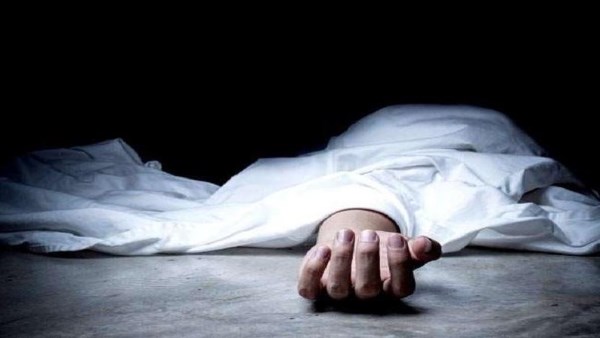ليبي يقتل أبنائه السبعة رمياً بالرصاص في جريمة مروعة ببنغازي