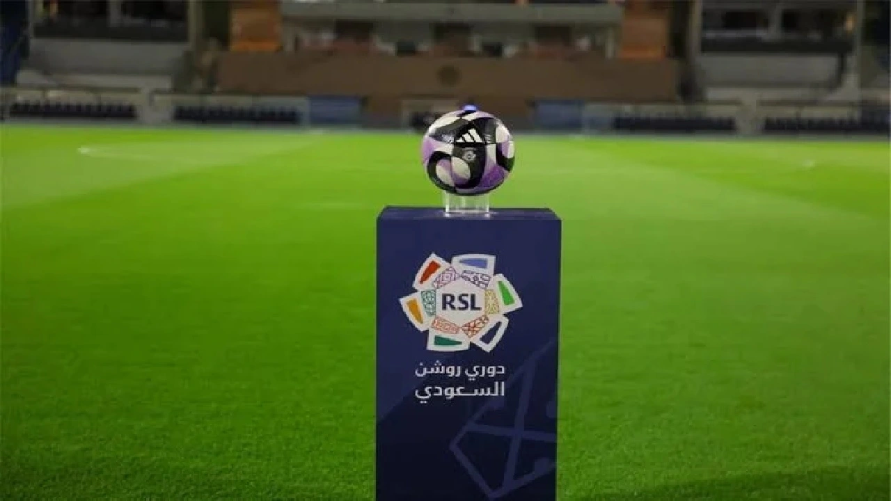 «مبروك لعشاق القنوات».. تردد قناة ثمانية 8 الجديد 2025 HD على نايل سات وعرب سات نزل الآن