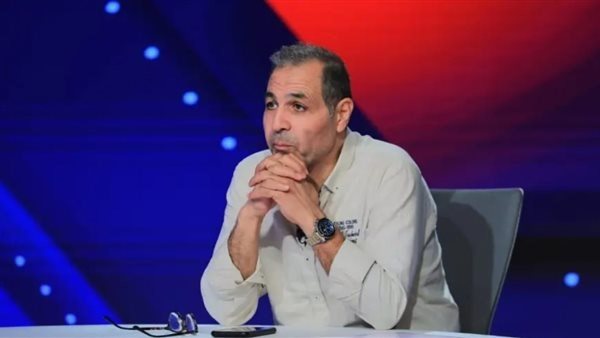 مجلس الزمالك يناقش إسقاط عضوية تامر عبد الحميد في الجمعية العمومية