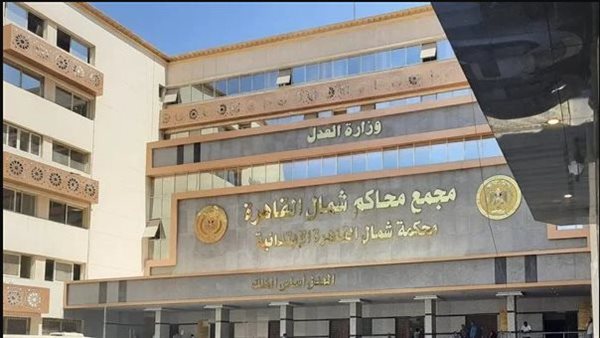 محاكمة المتهم بقتل طفل السلام بسبب خلافات مع والدته اليوم