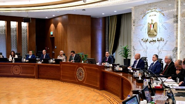 مدبولي: القمة المصرية الأوروبية الأولى تعكس نجاح الشراكة الاستراتيجية الشاملة