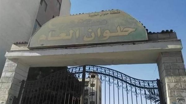 مدير مستشفى حلوان يكشف تفاصيل اشتعال النيران في غرف الرعاية ويتهم ممرضة بإشعالها عمداً
