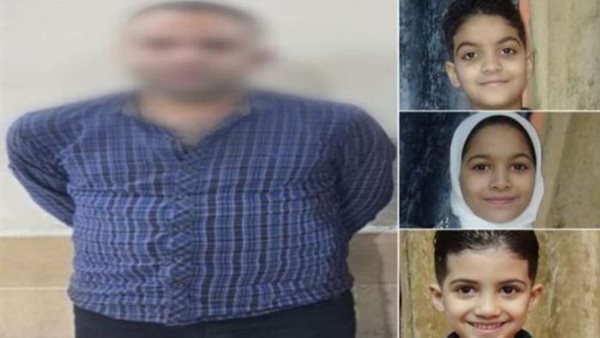 مرتضى منصور يدافع عن ضحايا جريمة اللبيني في فيصل