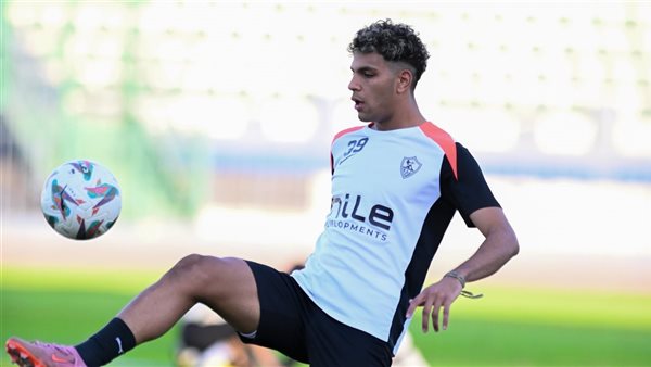 مصدر مقرب من محمد السيد يكشف عن 7 عروض محلية ودولية للاعب بدون الأهلي