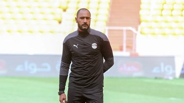 مصير غامض لنجم الأهلي: زد يخطط للإقالة والسبب وراء ذلك