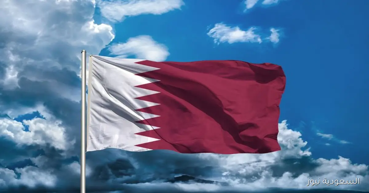 معدلات التوظيف والأجور ترتفع في قطر خلال سبتمبر الماضي