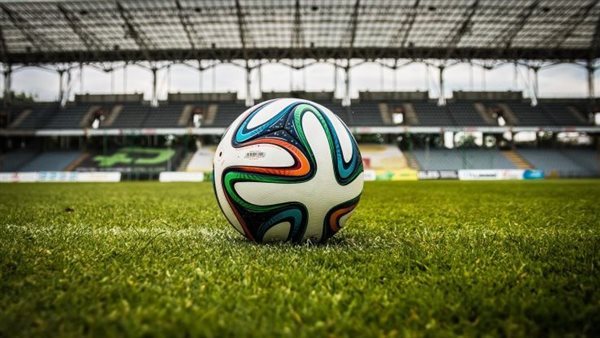 مواعيد مباريات اليوم الجمعة في جميع المسابقات أبرزها الزمالك وديكيداها