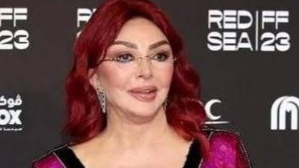 موعد انطلاق تصوير مسلسل جذوة بحسب نبيلة عبيد