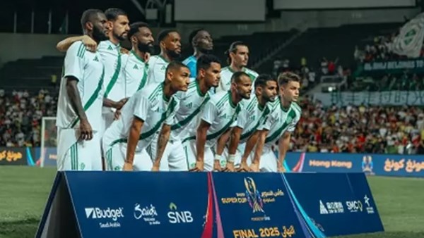 موعد مباراة الأهلي والنجمة في الدوري السعودي والقنوات الناقلة