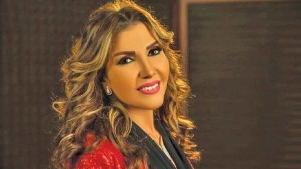 نادية مصطفى تعبر عن فخرها بمصر خلال قمة السلام