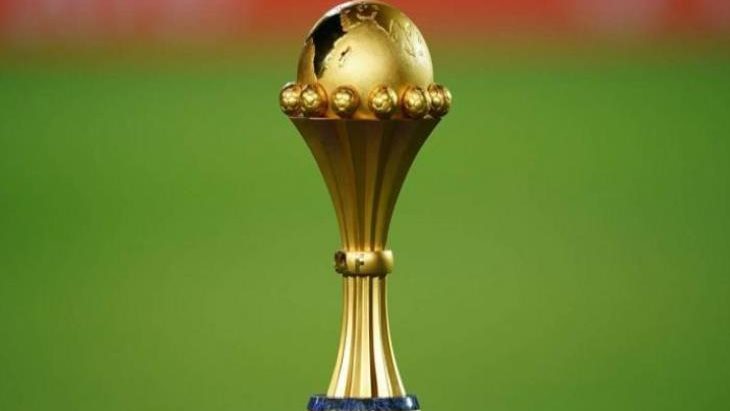 ناقد رياضي يوضح أسباب تراجع الكرة المصرية بعد نجاح عام 2001