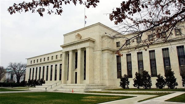 نتائج اجتماع الفيدرالي الأمريكي الأربعاء المقبل وتوقعات بخفض أسعار الفائدة