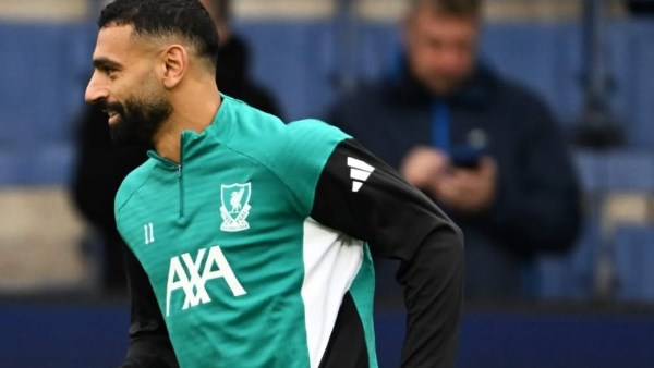 نجم ليفربول السابق يكشف أسباب تراجع مستوى محمد صلاح: “لم يعد كل شيء يدور حوله”