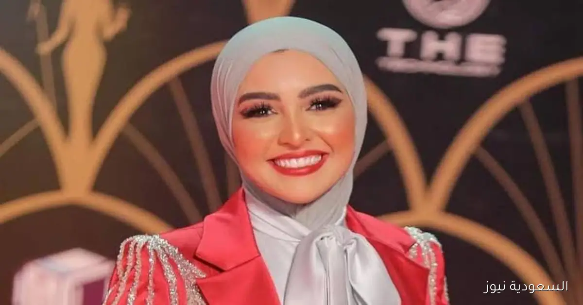 هلا رشدي تكشف: والدي قال لي لا أريد بنات يرتدين الحجاب ثم يخلعنه