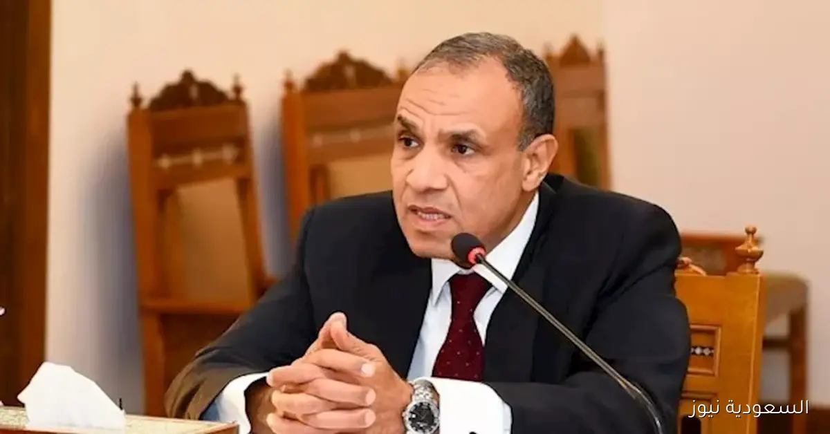 وزير الخارجية يؤكد على ضرورة انسحاب القوات الإسرائيلية من قطاع غزة
