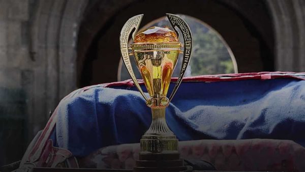 3 قنوات تنقل مواعيد مباريات كأس السوبر المصري 2025