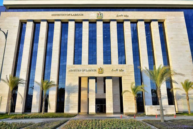 4202 فرصة شغل جديدة في القطاع الخاص بالمحافظات.. التخصصات المطلوبة وطرق التقديم