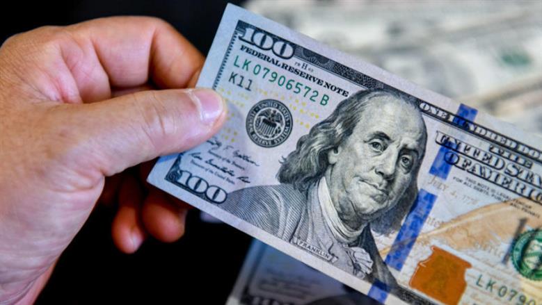 أحدث المستجدات في سعر الدولار مقابل الجنيه المصري اليوم الخميس 27-11-2025