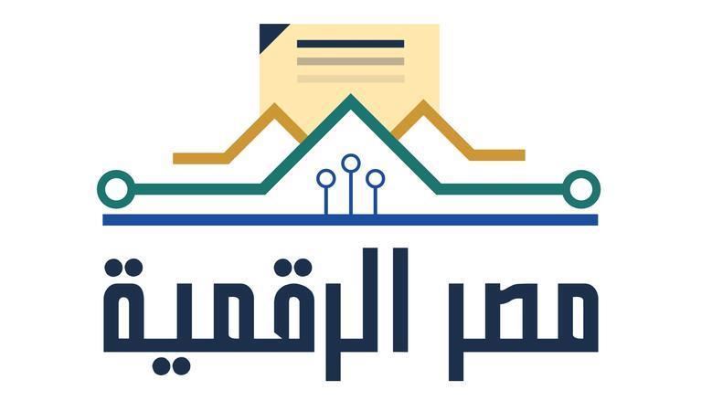 أربعة متطلبات لإصدار قسيمة الطلاق عبر الإنترنت، اتبع هذه الخطوات