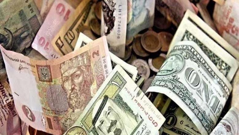 أسعار الدولار والريال السعودي مقابل الجنيه في البنوك اليوم الأربعاء 19 نوفمبر 2025