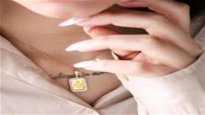 أسعار الذهب عيار 21 بتاريخ الجمعة 28-11-2025.. آخر تحديث