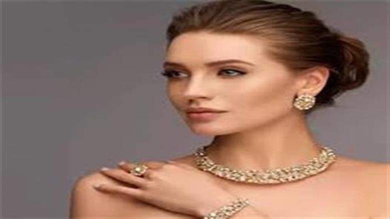 أسعار الذهب عيار 21 في مصر اليوم الثلاثاء 25 نوفمبر 2025 في محلات الصاغة