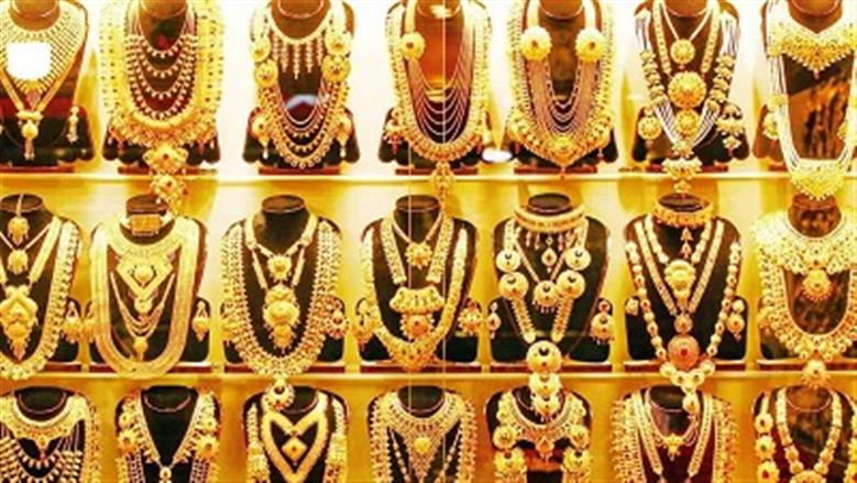أسعار الذهب في الأسواق اليوم الأحد 30-11-2025 لعيار 21 مع تحديثات جديدة