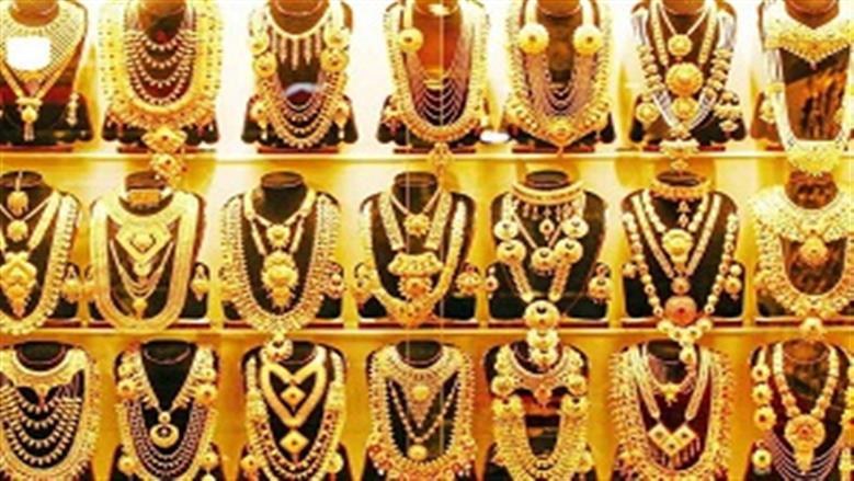 أسعار الذهب في متاجر الصاغة اليوم الخميس 20 نوفمبر 2025