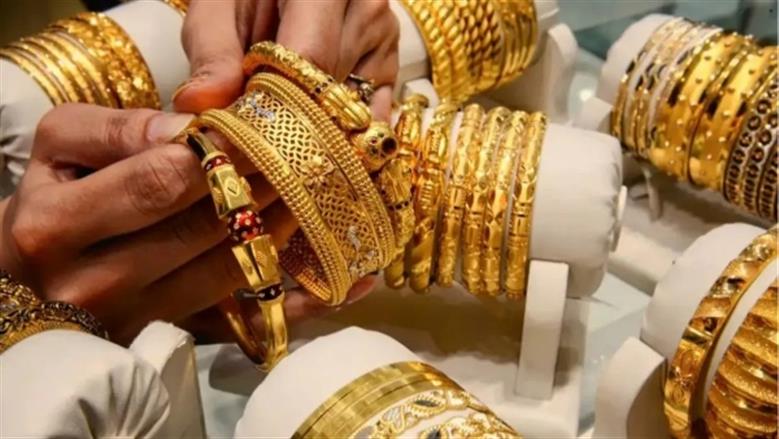 أسعار الذهب في محلات الصاغة اليوم السبت 29-11-2025.. تحديث جديد