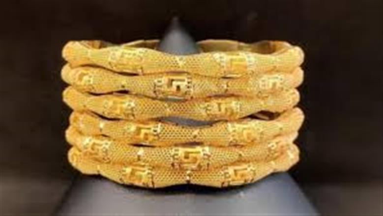 أسعار الذهب في مصر اليوم الأربعاء 26 نوفمبر 2025 تحديث جديد